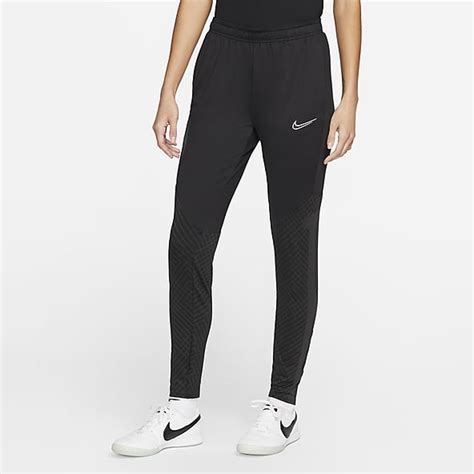 nike fußballhose damen kurz|Damen Fußball Hosen & Tights (19) .